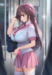 147114 B