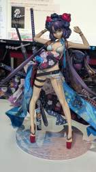 4828314 B