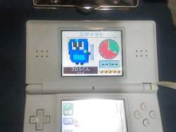 92344 B
