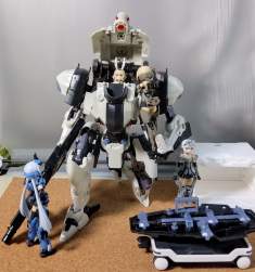 643447 B