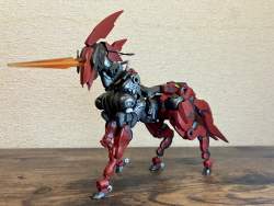 621874 B