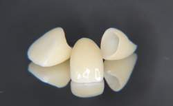 116007 B