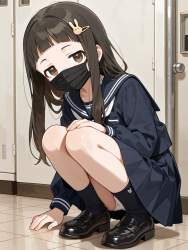 215302 B