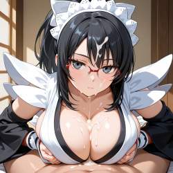 1837936 B