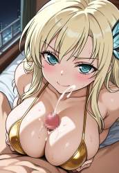 1207859 B