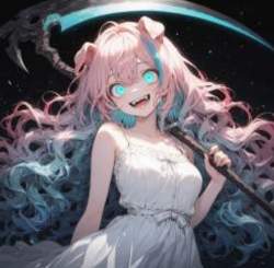 536666 B