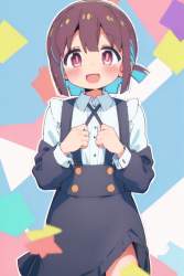 402606 B