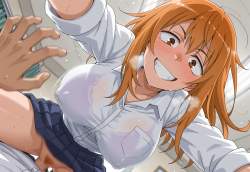 591298 B