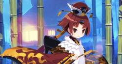 172372 B