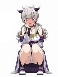 1286961 B