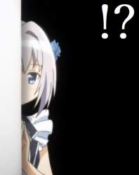 43567 B