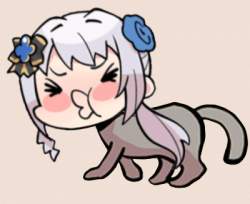 125808 B