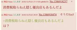 231898 B