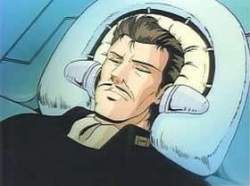 11368 B