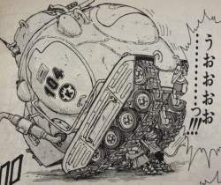 595324 B