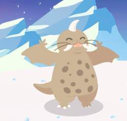 53567 B