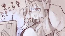 671206 B