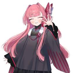 93144 B