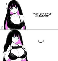 740788 B