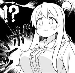 259982 B