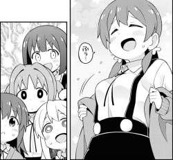 136966 B