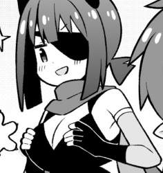 78334 B
