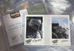 1230707 B