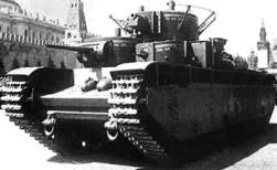 40606 B