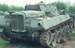 65857 B