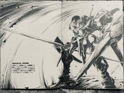595797 B