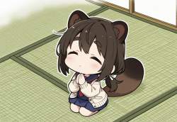 1733181 B