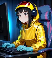 892038 B