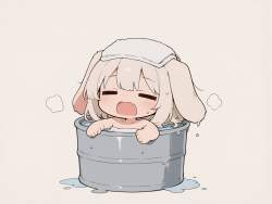 1137411 B