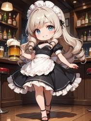 1613744 B