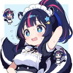 676832 B