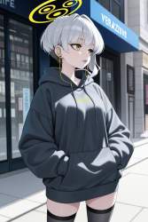 1043168 B