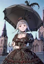 1773979 B