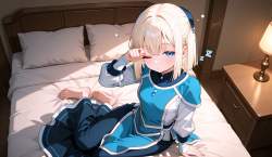 128799 B