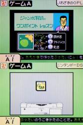 217837 B