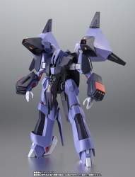 97424 B