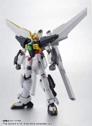 46898 B