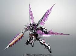 202809 B
