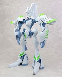 240309 B