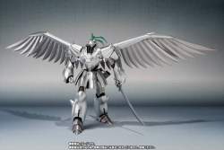 35883 B