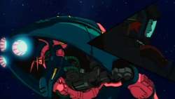 21776 B