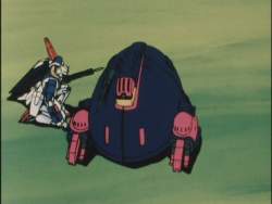 23839 B
