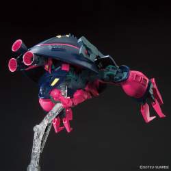 152646 B