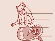 11093 B