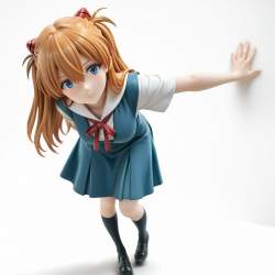 76399 B