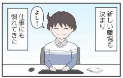 28229 B